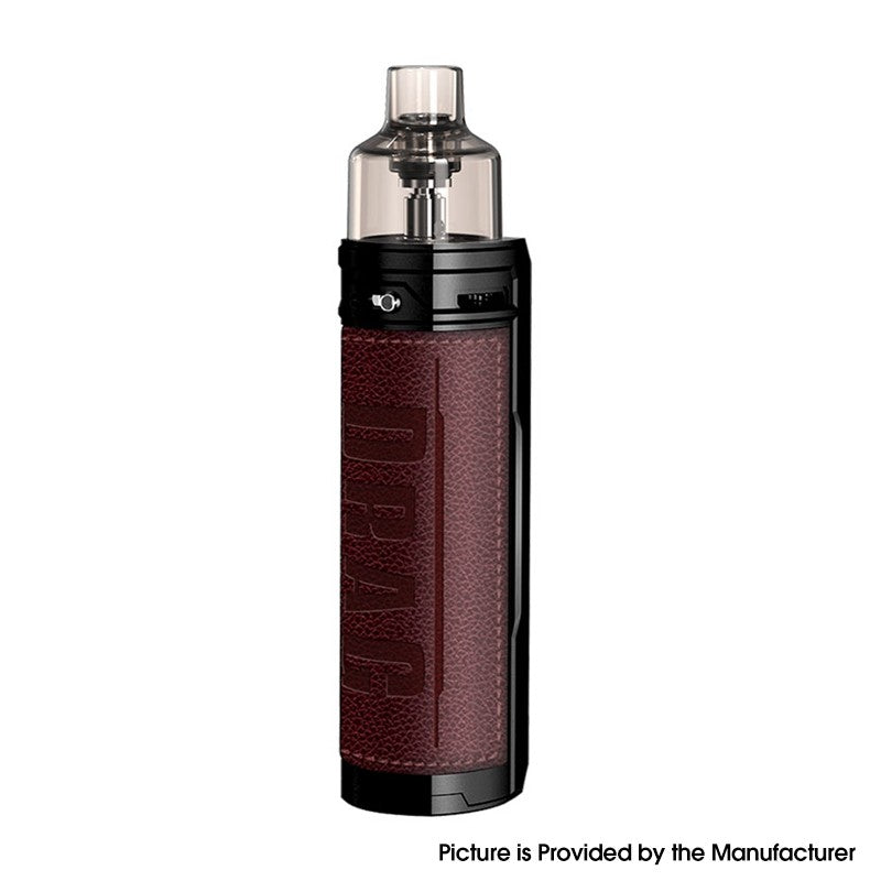 VOOPOO DRAG X VMATE POD (LIMITED EDITION) MrVape store VOOPOO DRAG X VMATE POD (LIMITED EDITION) MrVape store