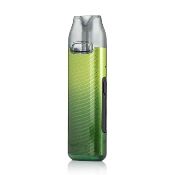 VOOPOO V.THRU PRO POD SYSTEM