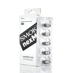 Smok OFRF NexMESH Pod Replacement Coil