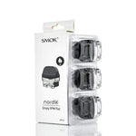 SMOK NORD X REPLACEMENT POD 6ML