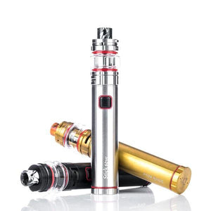 SMOK STICK 80W Kit 2800MAH