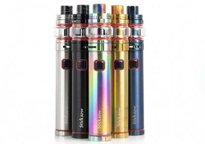 SMOK STICK 80W Kit 2800MAH