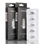 SMOK NORD COILS - VAPES STREET