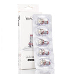 SMOK RPM 2 REPLACEMENT COIL 5PCS