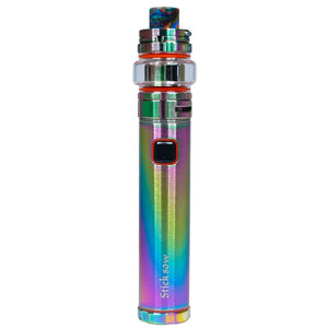 SMOK STICK 80W Kit 2800MAH
