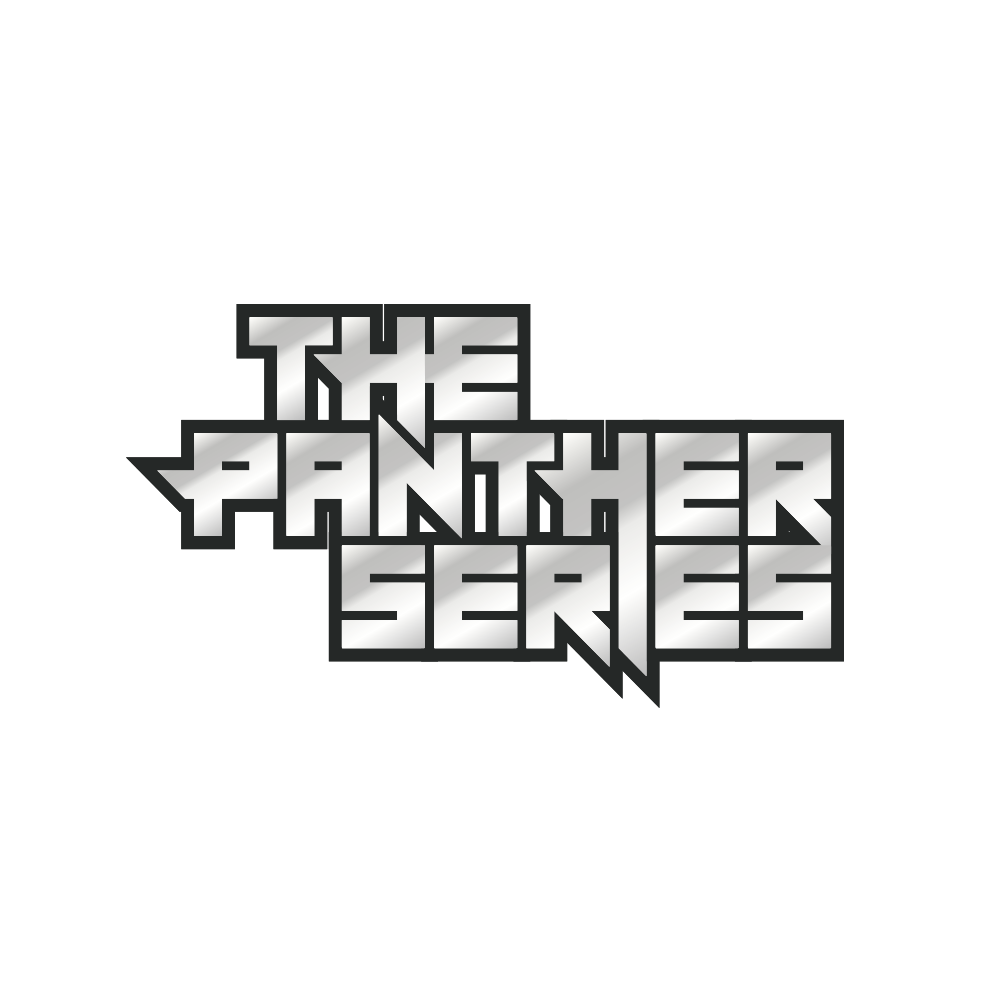 THE PANTHER SERIES E-LIQUID 3MG 60ML - VAPES STREET