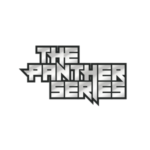 THE PANTHER SERIES E-LIQUID 3MG 60ML - VAPES STREET