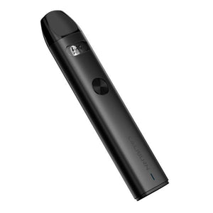 UWELL CALIBURN A2 15W POD SYSTEM