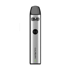 UWELL CALIBURN A2 15W POD SYSTEM