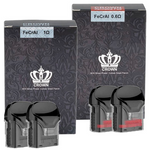 UWELL CROWN REPLACEMENT PODS
