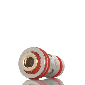 UWELL AEGLOS REPLACEMENT COILS