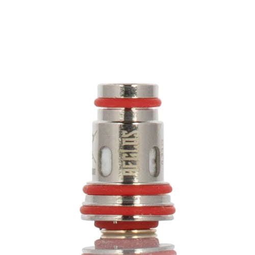 UWELL AEGLOS REPLACEMENT COILS