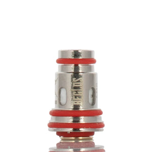 UWELL AEGLOS REPLACEMENT COILS