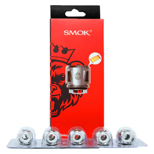 SMOK V8 BABY MESH COIL 0.15OHM
