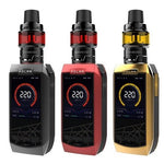 VAPORESSO POLAR KIT 220W