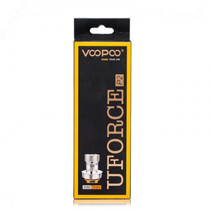 VOOPOO UFORCE P2