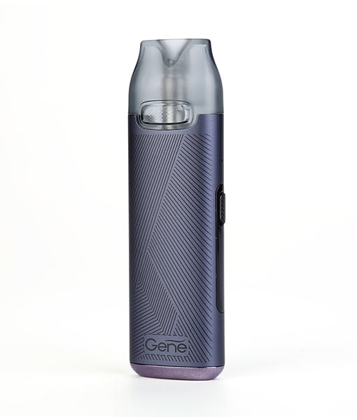 VOOPOO V.THRU PRO POD SYSTEM