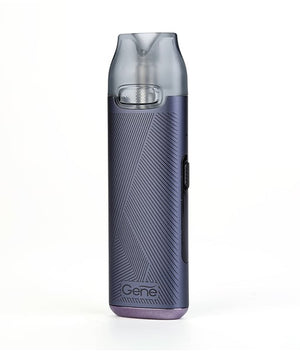 VOOPOO V.THRU PRO POD SYSTEM