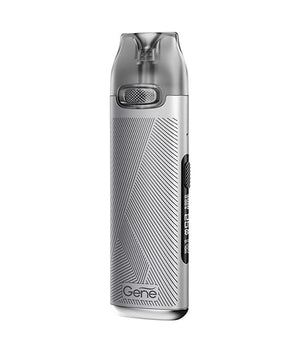 VOOPOO V.THRU PRO POD SYSTEM