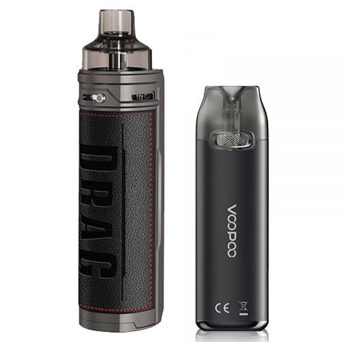 Voopoo Drag X Avis VOOPOO DRAG X Plus Professional Edition Kit TEST : le Drag X2, une vraie volution ? | E-Fumeur Voopoo Drag X Avis VOOPOO DRAG X Plus Professional Edition Kit TEST : le Drag X2, une vraie volution ? | E-Fumeur
