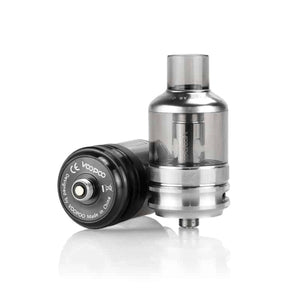 VOOPOO TPP POD TANK KIT MrVape store VOOPOO TPP POD TANK KIT MrVape store