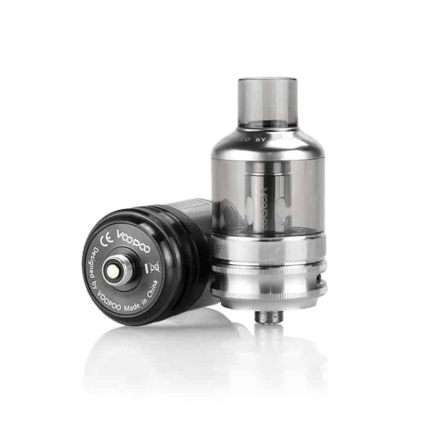 elfbar nachfüll pod läuft aus Voopoo Drag S Pro | 80W Vape Starter Kit