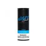 NASTY SALT 35MG 30ML - VAPES STREET