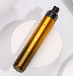 GEEKVAPE WENAX STYLUS POD SYSTEM 1100MAH
