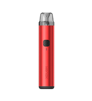 GEEKVAPE WENAX H1 1000mAh POD SYSTEM