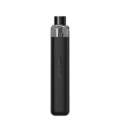 GEEK VAPE WENAX K1 KIT