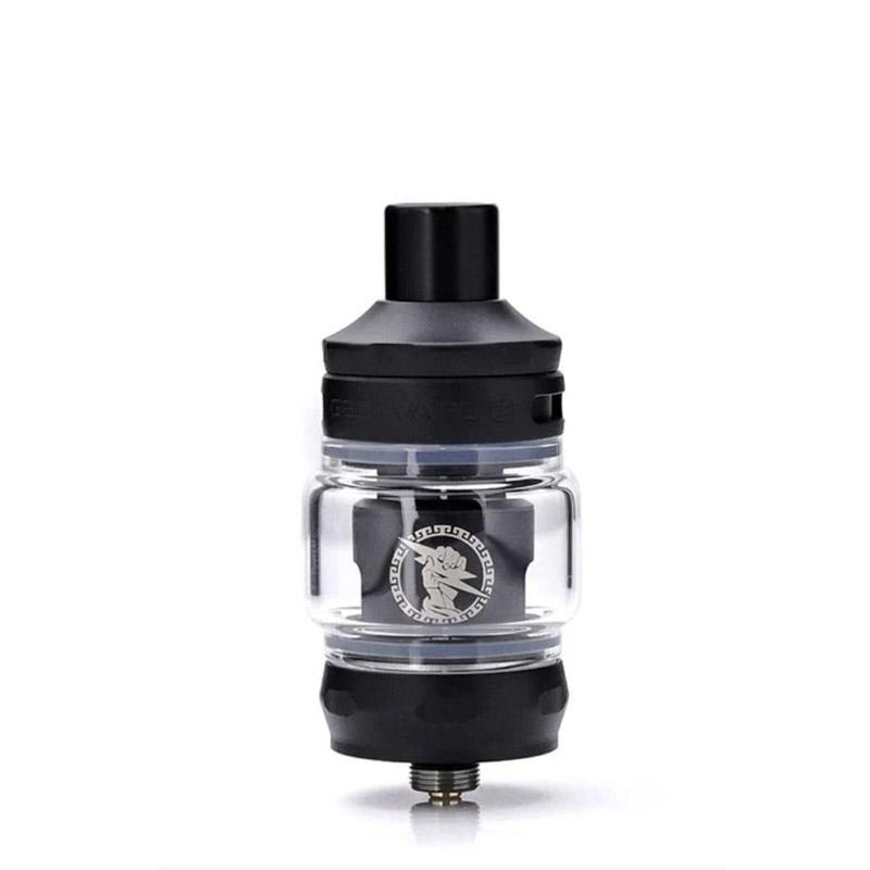 GEEKVAPE ZEUS NANO 2 TANK 3.5ML