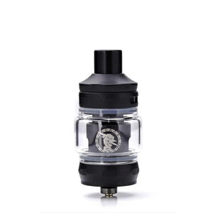 GEEKVAPE ZEUS NANO 2 TANK 3.5ML